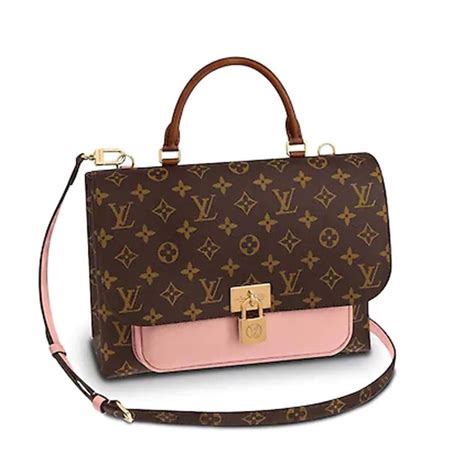 womens lv purse|lv bags for women clearance.